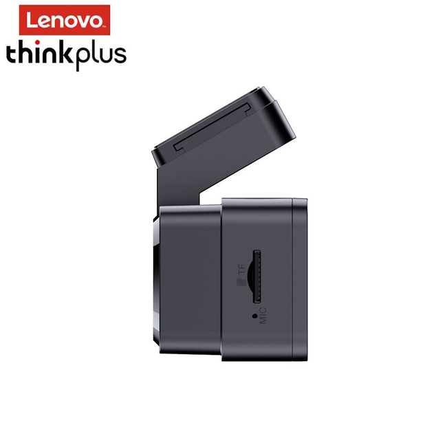LENOVO DVR TP682 (3.39'' screen - 4K camera)