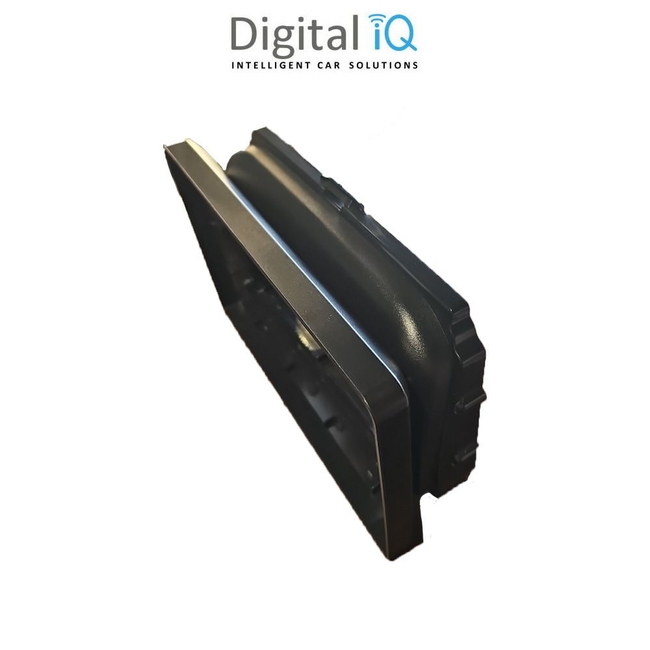 DIGITAL IQ BXF 18026_CPAA (9inc) MULTIMEDIA TABLET for ALFA ROMEO GIULIETTA mod 2014-2020