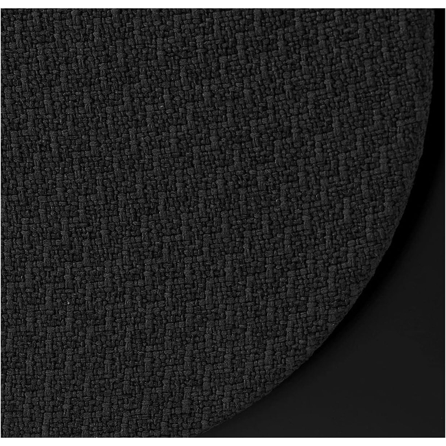 Triangle Aio Twin - Black