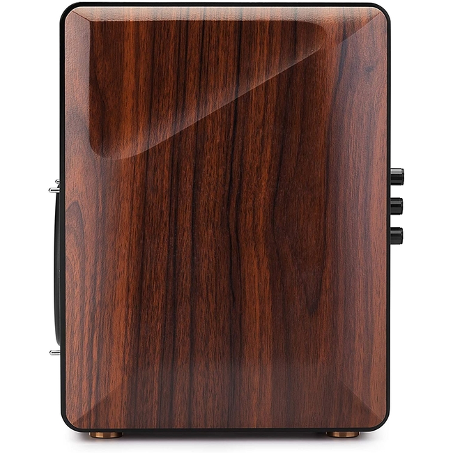 Edifier S3000Pro Brown