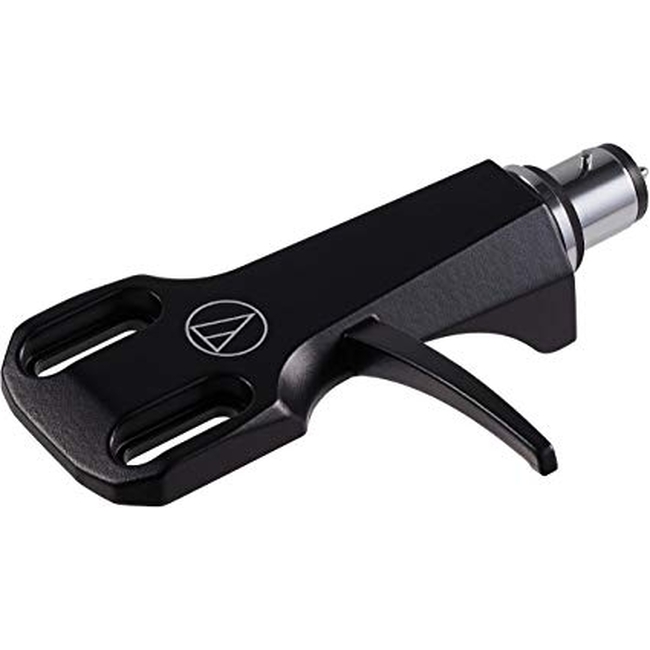 Audio Technica AT-HS6 BL