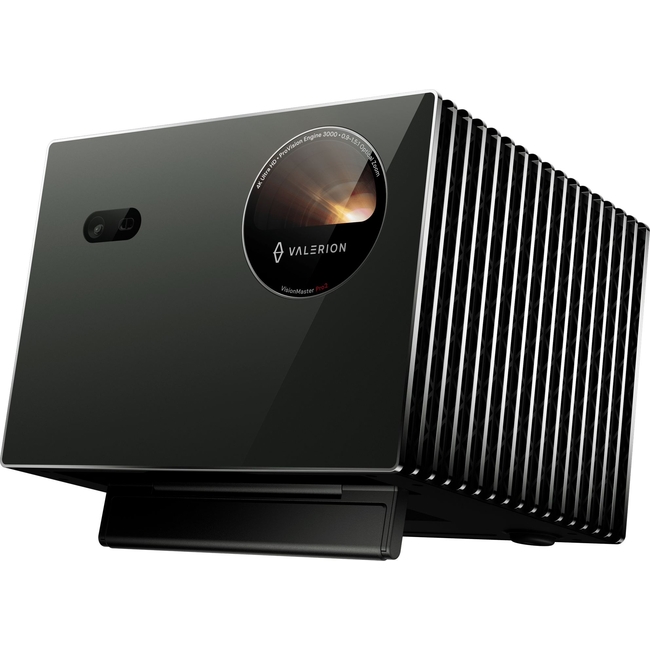 Valerion VisionMaster Pro 2