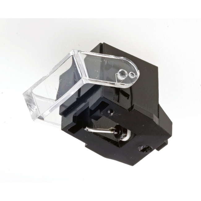 Denon DSN-85