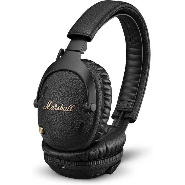 Marshall Monitor III ANC