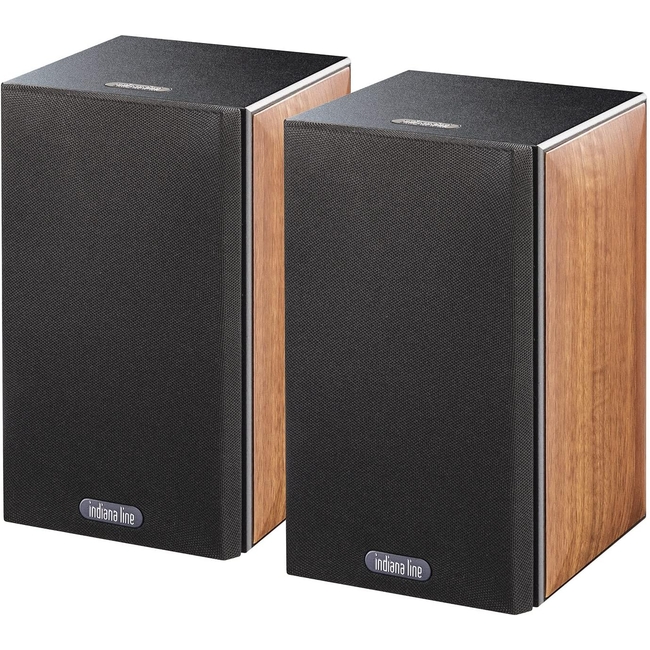 Indiana Line Nota 240 XL 5903887127073 (Ζεύγος)