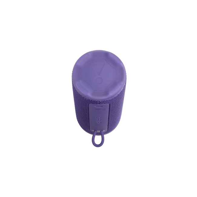 JBL Grip Purple (1200130024887)