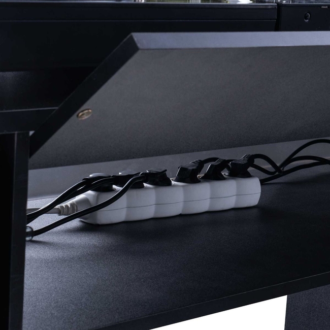 Glorious Modular Mix Station - Black