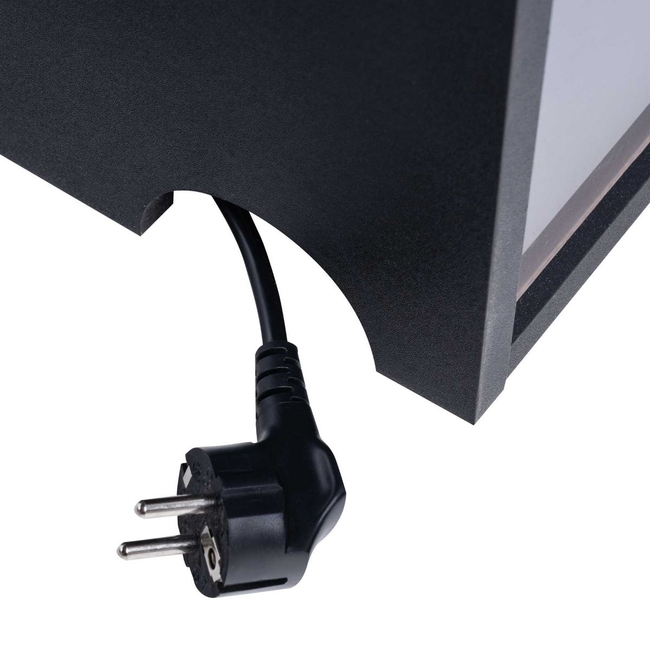 Glorious Modular Mix Station - Black