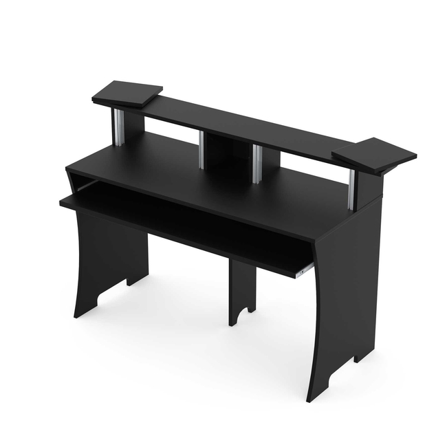 Glorious Workbench - Black