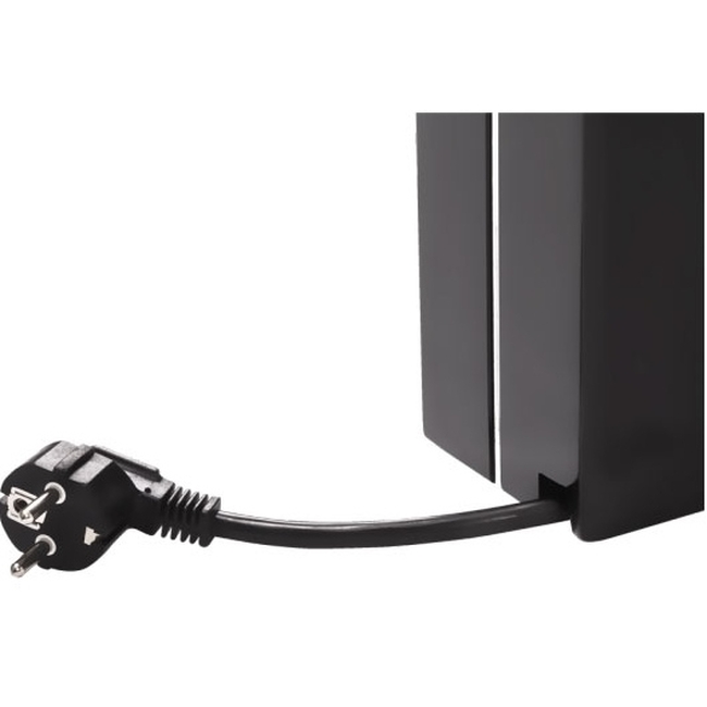 Glorious Session Cube XL