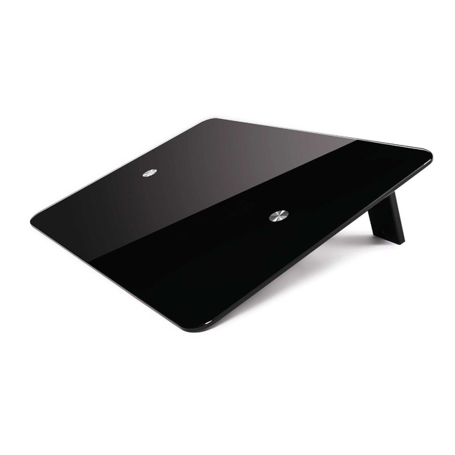 Glorious Session Cube XL Βάση στήριξης Laptop