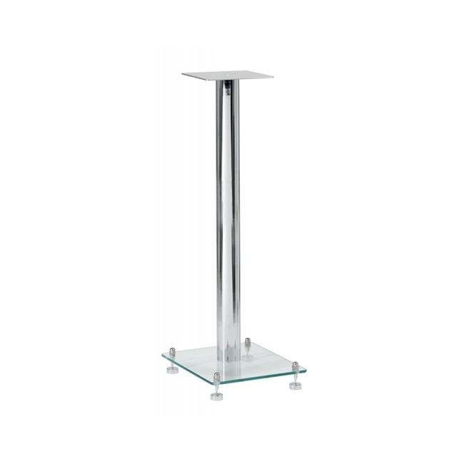 Custom Design RS 200 Mercury/Clear Glass - 61cm (Ζεύγος)