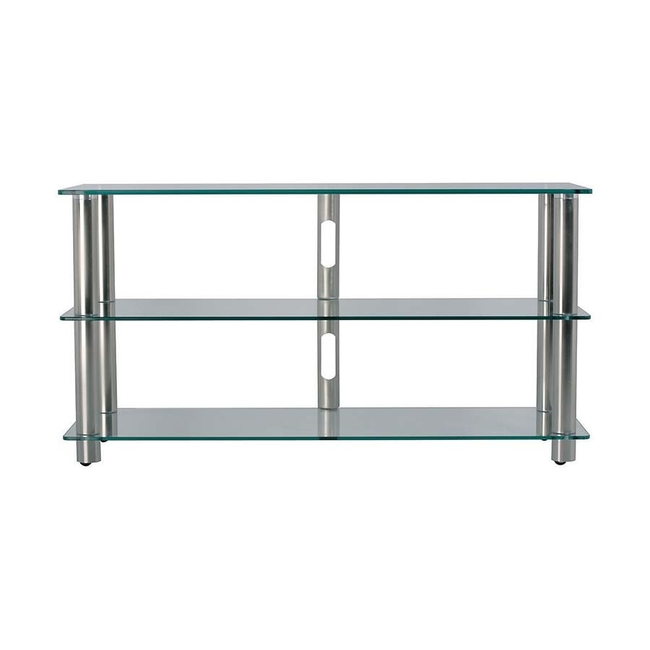 NorStone Epur 3 Silver