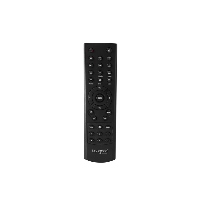 Tangent Ampster BT III - HDMI
