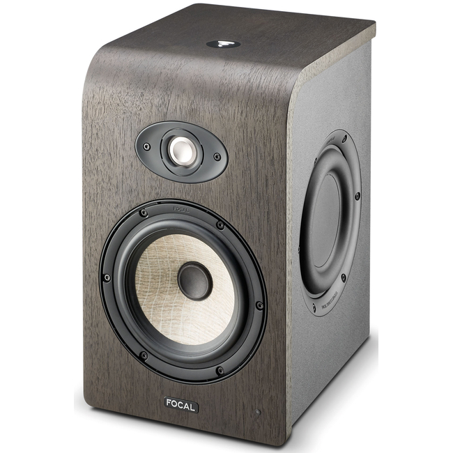 Focal Shape 65 - 6.5inch (Τέμαχιο)
