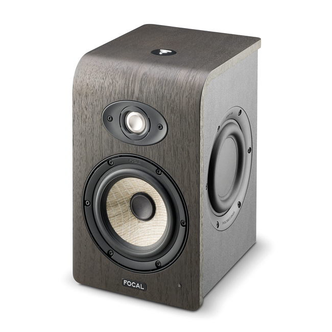 Focal Shape 50 - 5inch (Τέμαχιο)