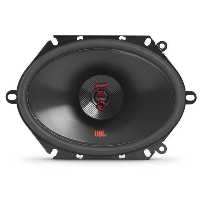 JBL STAGE3 8627 - 6x8'' (Ζεύγος)