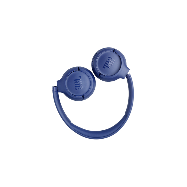 JBL Tune 530BT - Blue (1200130029981)