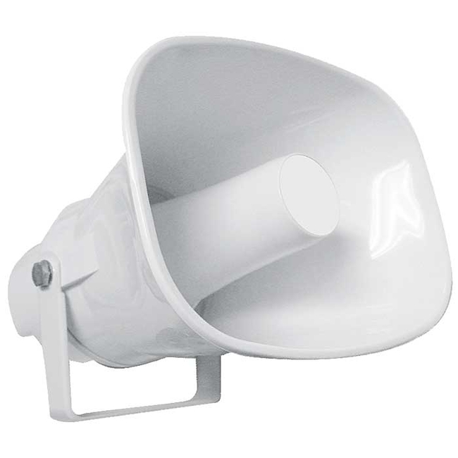 Metro HS34 Κορνα