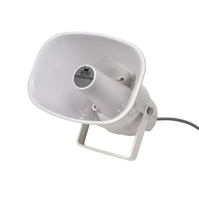 Metro HS34 Κορνα