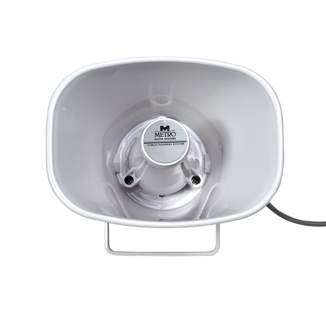 Metro HS34 Κορνα