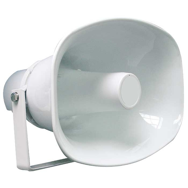 Metro HS43 Κορνα