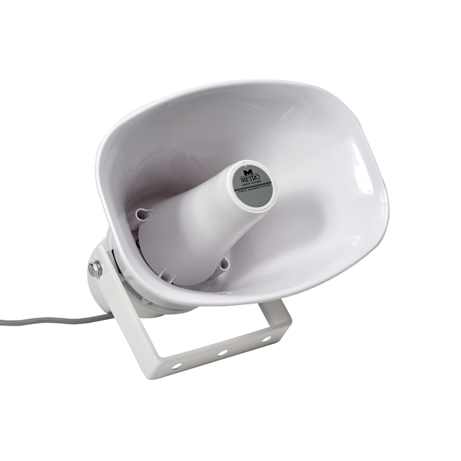 Metro HS43 Κορνα