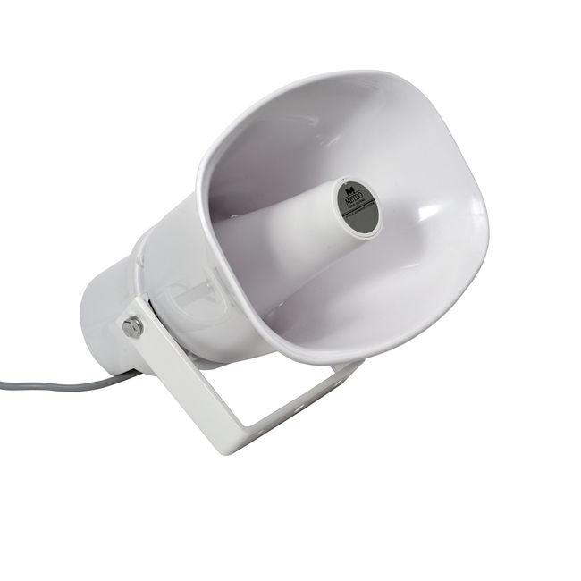 Metro HS43 Κορνα