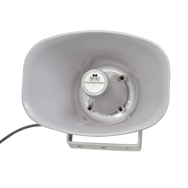 Metro HS43 Κορνα