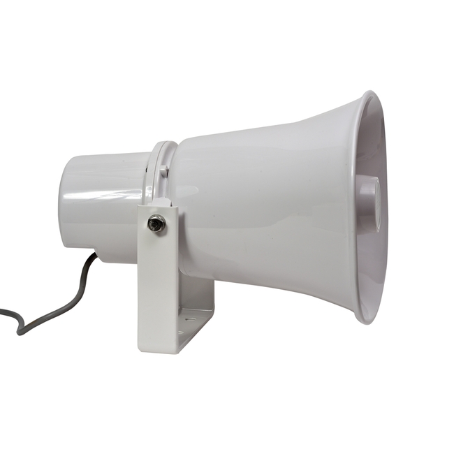 Metro HS43 Κορνα