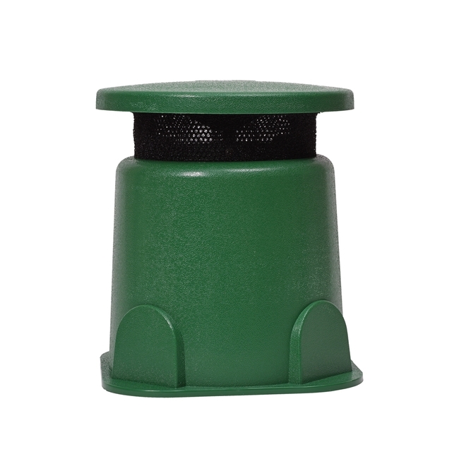 Metro Audio Systems GD20 HΧΕΙΟ ΚΗΠΟΥ