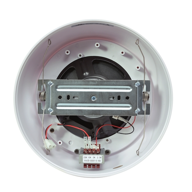 Metro RF306 (Τεμάχιο)