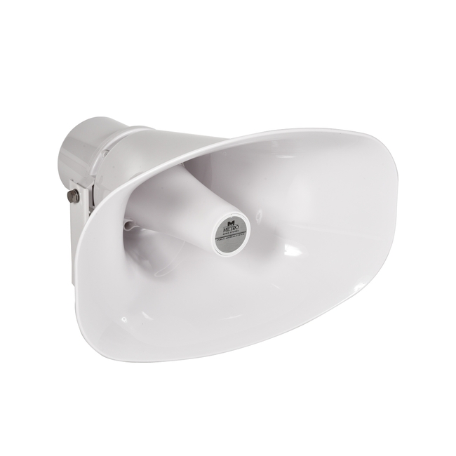 Metro HS55S Κορνα