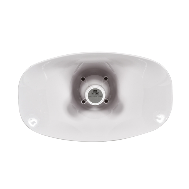 Metro HS55S Κορνα