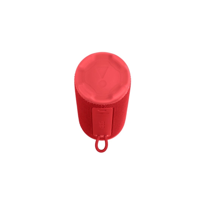 JBL Grip Red (1200130024863)