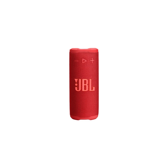 JBL Grip Red (1200130024863)