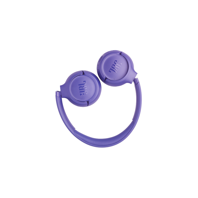 JBL Tune 530BT - Purple (1200130030000)