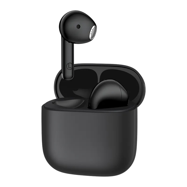 Edifier X2 Plus - Black