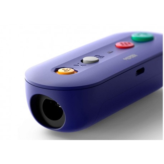 8Bitdo GBros. Adapter for GC Cont - RET00150