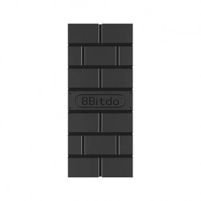8BitDo USB Wireless Adapter 2  RET00283