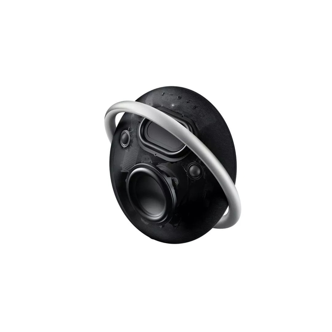 Harman Kardon Onyx Studio 8 - Blue 6925281971129