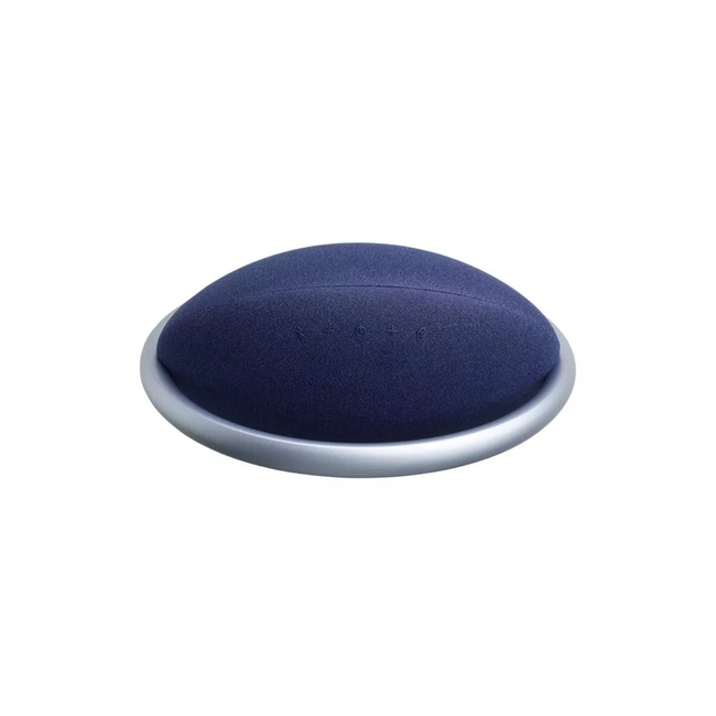 Harman Kardon Onyx Studio 8 - Blue 6925281971129