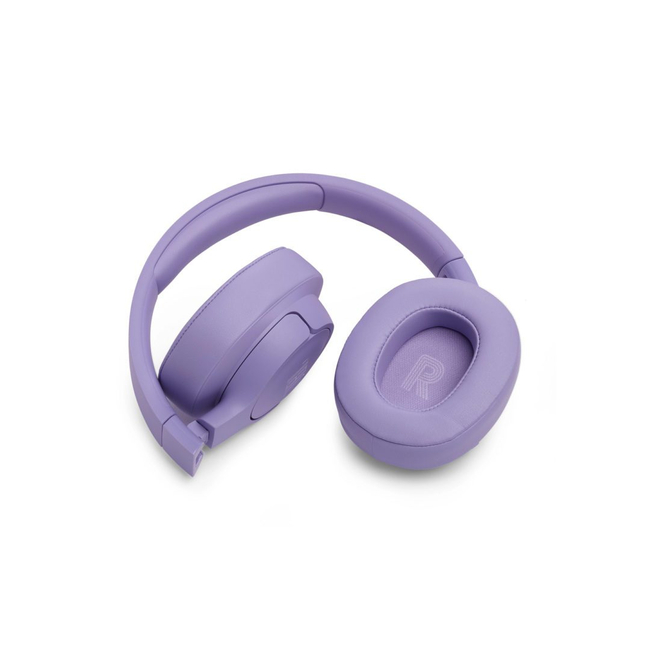 JBL Tune 770NC - Purple