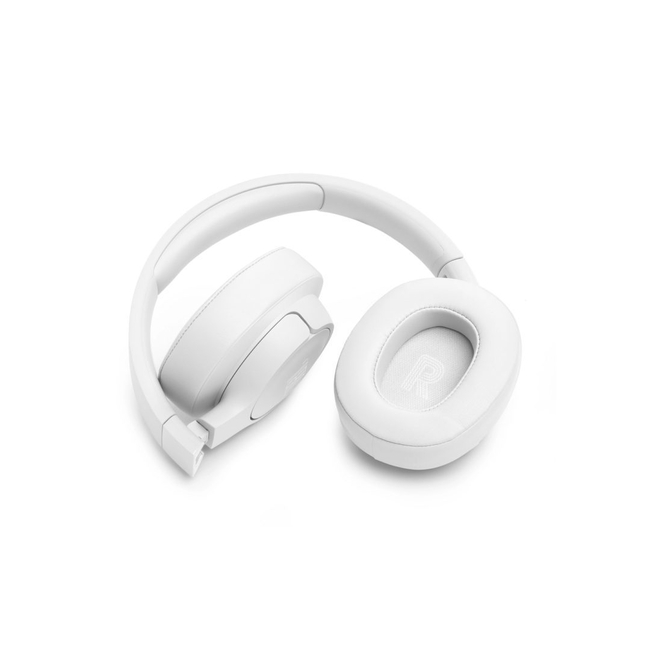 JBL Tune 770NC - White