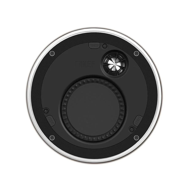 KEF Ci160TR (ΤΕΜΑΧΙΟ)
