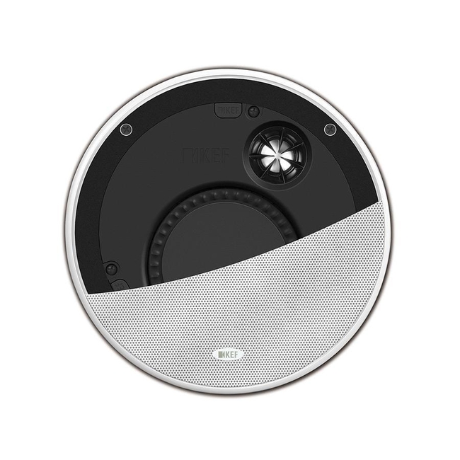 KEF Ci160TR (ΤΕΜΑΧΙΟ)