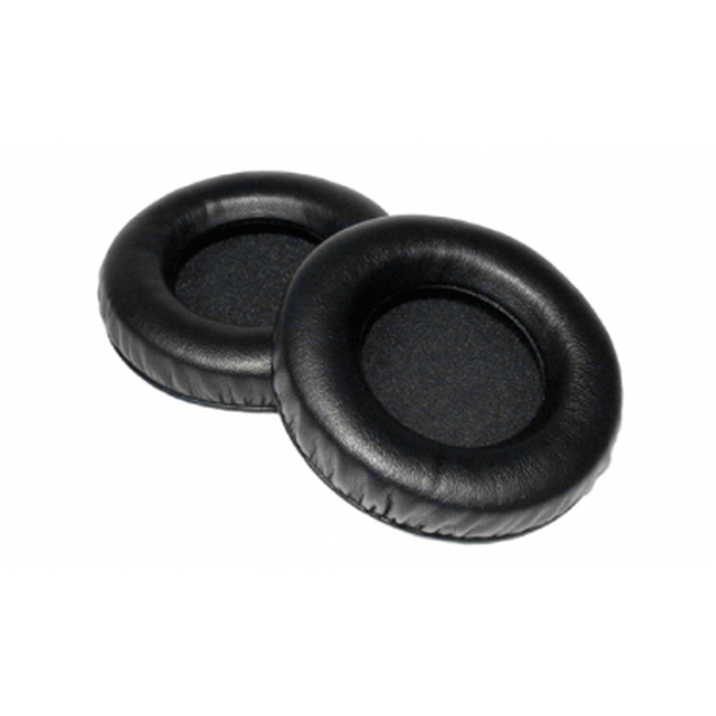 Beyerdynamic EDT 770 S (Ζεύγος)