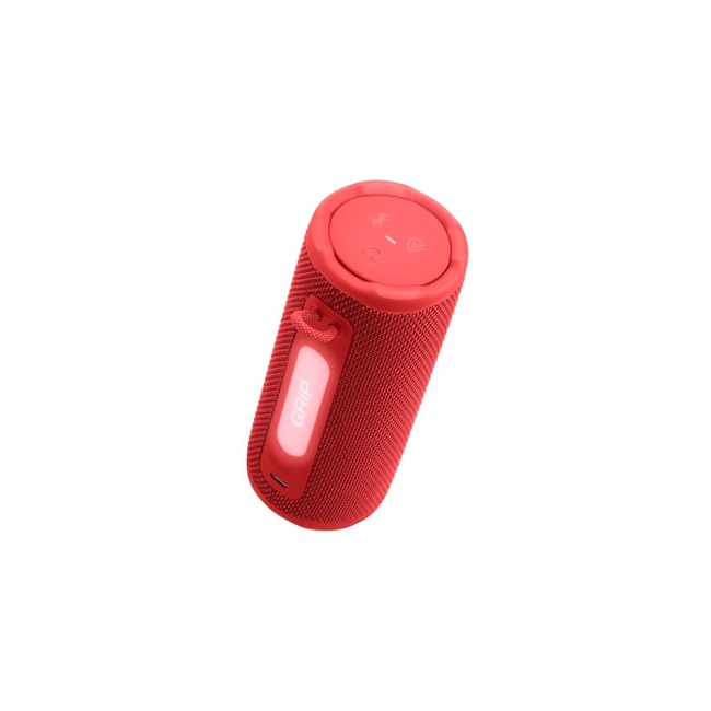 JBL Grip Red (1200130024863)