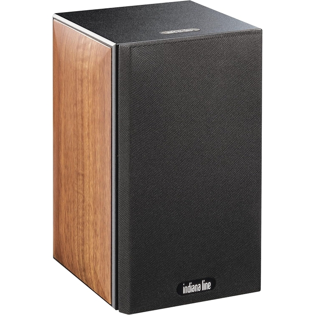 Indiana Line Nota 240 XL 5903887127073 (Ζεύγος)