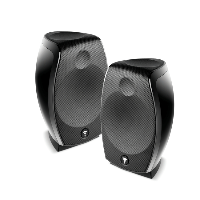 Focal Sib Evo Dolby Atmos 2.0 (Ζεύγος)